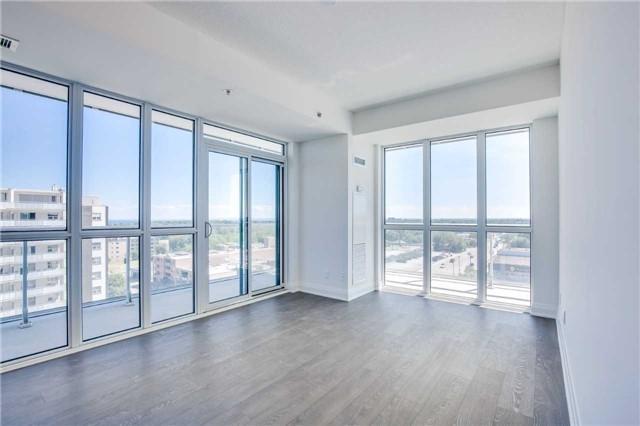 809 - 55 Speers Rd, Condo with 2 bedrooms, 2 bathrooms and 2 parking in Oakville ON | Image 2