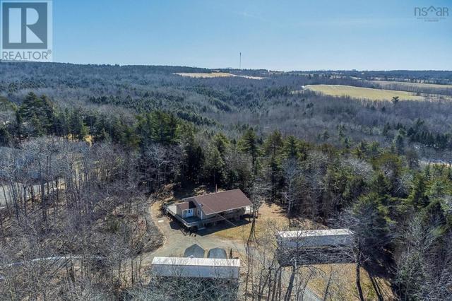 260 Harrington Road, House detached with 3 bedrooms, 3 bathrooms and null parking in Kentville NS | Image 33