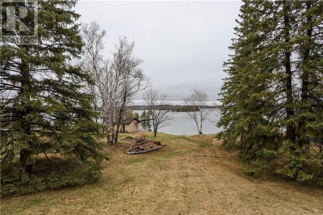 360 Ramsey Lake Road, House detached with 5 bedrooms, 5 bathrooms and null parking in Greater Sudbury ON | Image 75