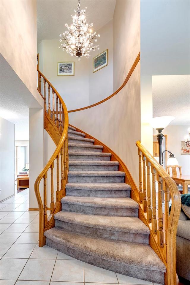 148 Scandia Hill Nw, House detached with 4 bedrooms, 2 bathrooms and 4 parking in Calgary AB | Image 19