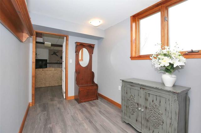 1469 County 28 Rd, House detached with 2 bedrooms, 2 bathrooms and 10 parking in Quinte West ON | Image 21