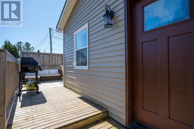 67 Isnor Road, House detached with 3 bedrooms, 2 bathrooms and null parking in East Hants NS | Image 28