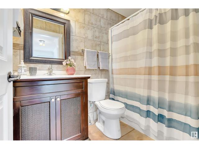 11458 79 Av Nw, House detached with 8 bedrooms, 6 bathrooms and null parking in Edmonton AB | Image 24