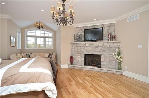 57 Wasaga Sands Dr, House detached with 5 bedrooms, 5 bathrooms and 20 parking in Wasaga Beach ON | Image 7
