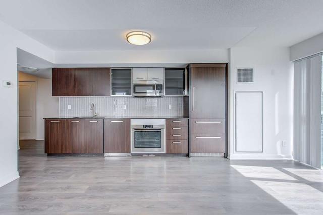 912 - 5162 Yonge St, Condo with 2 bedrooms, 2 bathrooms and 1 parking in Toronto ON | Image 23