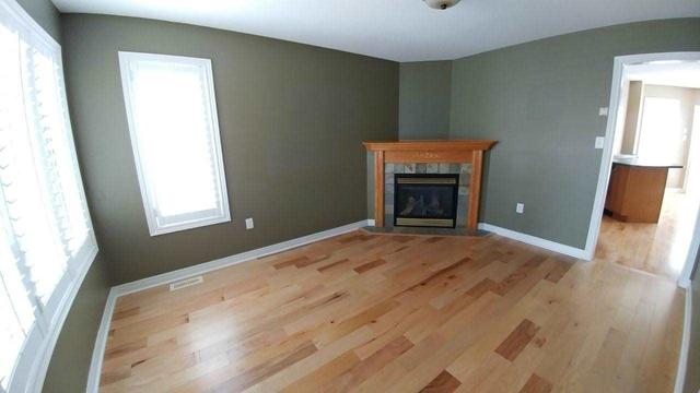 11 Marjoy Ave, House detached with 3 bedrooms, 4 bathrooms and 4 parking in Barrie ON | Image 20