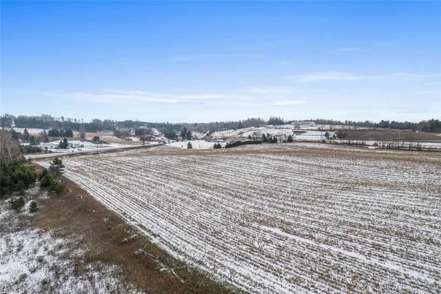 00 County Rd 45 Rd, Home with 0 bedrooms, 0 bathrooms and null parking in Alderville First Nation ON | Image 13