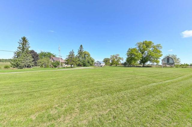 3160 Big Creek Rd, House detached with 4 bedrooms, 1 bathrooms and 9 parking in Greater Napanee ON | Image 25