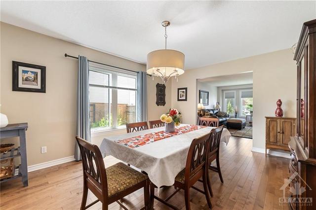 1417 Sillery Place, House detached with 5 bedrooms, 5 bathrooms and 6 parking in Ottawa ON | Image 8