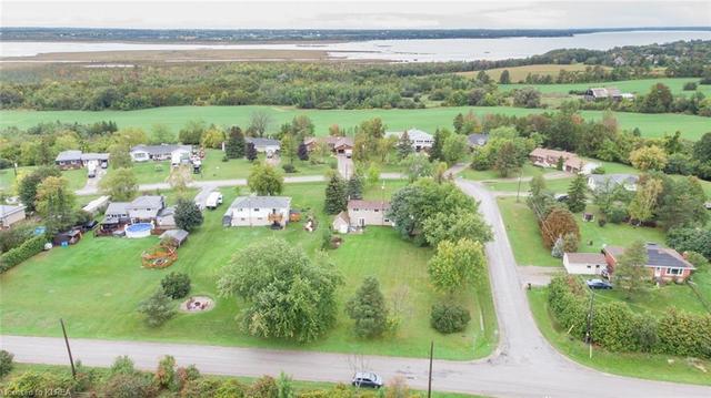 5 Sanderling Court, House detached with 3 bedrooms, 2 bathrooms and 4 parking in Kawartha Lakes ON | Image 50