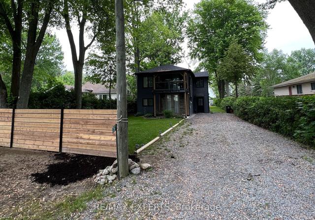 2367 Lakeshore Dr, House detached with 3 bedrooms, 2 bathrooms and 6 parking in Ramara ON | Image 12