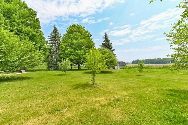 130 Massassauga Rd, House detached with 3 bedrooms, 2 bathrooms and 8 parking in Prince Edward County ON | Image 25