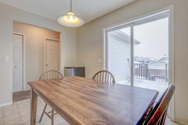 40 Copperfield Heights Se, House detached with 3 bedrooms, 2 bathrooms and 2 parking in Calgary AB | Image 16