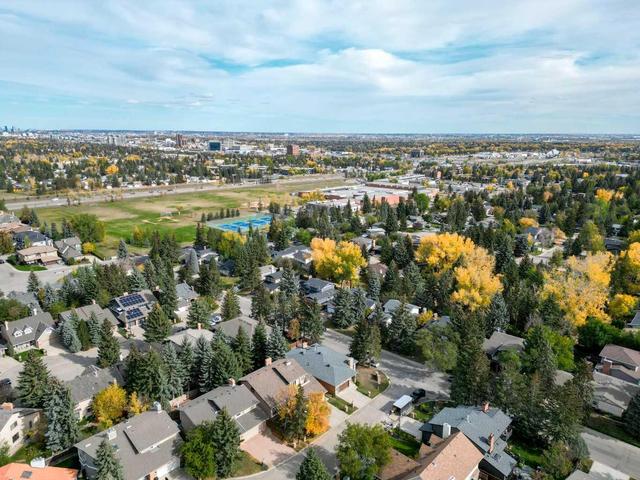 303 Canter Place Sw, House detached with 5 bedrooms, 4 bathrooms and 4 parking in Calgary AB | Image 50