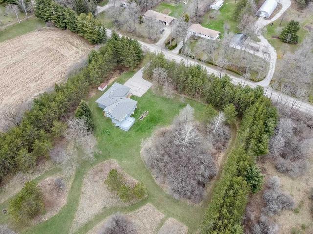 14130 Crewson's Line, House detached with 3 bedrooms, 2 bathrooms and 11.5 parking in Halton Hills ON | Image 35