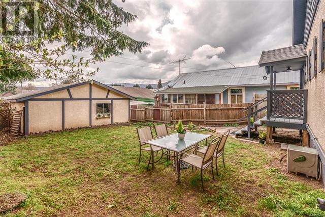 545 Prideaux St, House detached with 3 bedrooms, 2 bathrooms and 3 parking in Nanaimo BC | Image 78