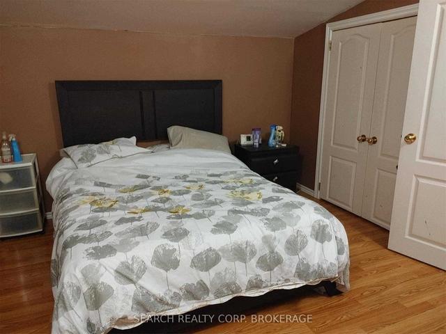 51 Woods St, House detached with 3 bedrooms, 2 bathrooms and 2 parking in Kirkland Lake ON | Image 5