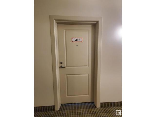 305 - 1820 Rutherford Rd Sw, Condo with 2 bedrooms, 2 bathrooms and null parking in Edmonton AB | Image 23