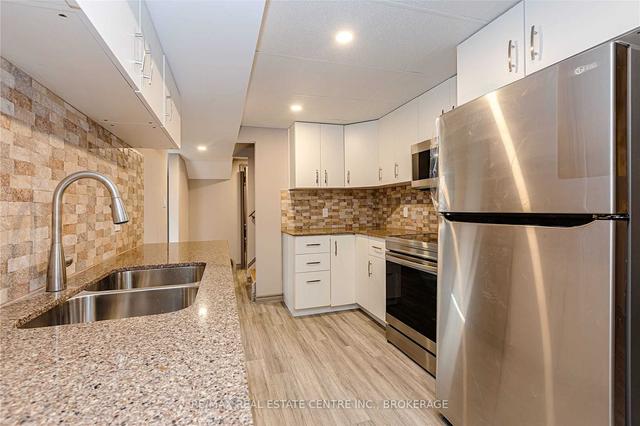 1451 Kennedy St, House detached with 3 bedrooms, 2 bathrooms and 5 parking in Greater Sudbury ON | Image 14