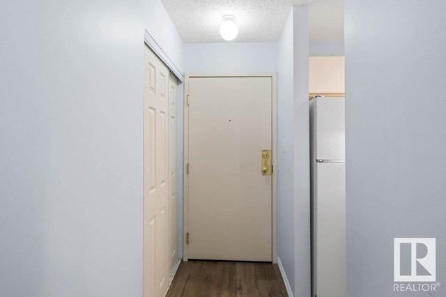 313 - 11218 80 St Nw, Condo with 2 bedrooms, 1 bathrooms and null parking in Edmonton AB | Image 6