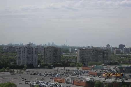lph 208 - 15 North Park Rd, Condo with 3 bedrooms, 2 bathrooms and 1 parking in Vaughan ON | Image 9