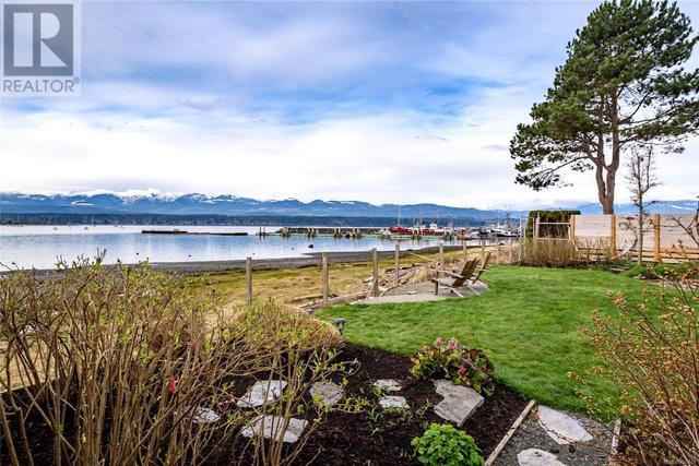 57 Jane Pl, House detached with 3 bedrooms, 3 bathrooms and 2 parking in Comox BC | Image 43