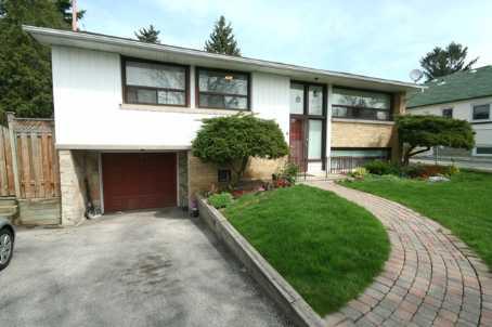 106 Connaught Ave, House detached with 3 bedrooms, 2 bathrooms and 3 parking in Toronto ON | Image 1