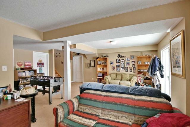 140 Constance Blvd, House detached with 2 bedrooms, 1 bathrooms and 5 parking in Wasaga Beach ON | Image 31