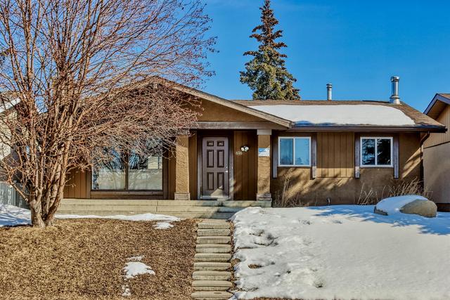 616 Malvern Way Ne, House detached with 3 bedrooms, 3 bathrooms and 6 parking in Calgary AB | Image 47