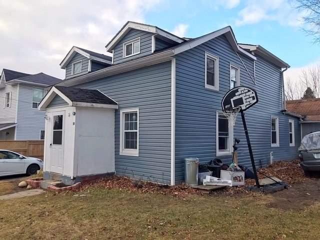 30 Church St W, House detached with 8 bedrooms, 2 bathrooms and 5 parking in Cramahe ON | Image 1