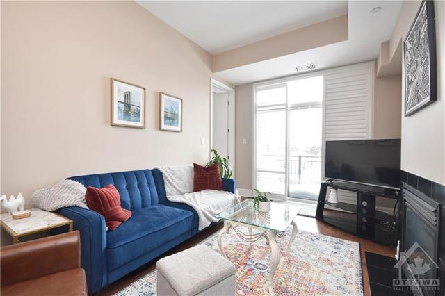 305 - 950 Marguerite Avenue, Condo with 2 bedrooms, 2 bathrooms and 1 parking in Ottawa ON | Image 9