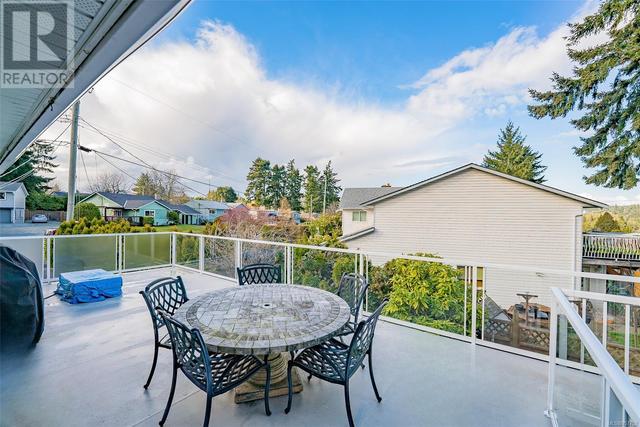 969 Capilano Pl, House detached with 4 bedrooms, 2 bathrooms and 2 parking in Nanaimo BC | Image 20
