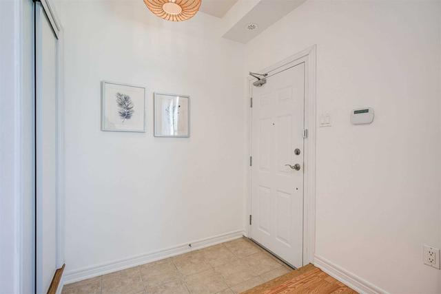 261 Aldergrove Dr, Townhouse with 2 bedrooms, 2 bathrooms and 2 parking in Markham ON | Image 25
