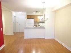 1408 - 83 Borough Dr, Condo with 1 bedrooms, 1 bathrooms and 1 parking in Toronto ON | Image 16