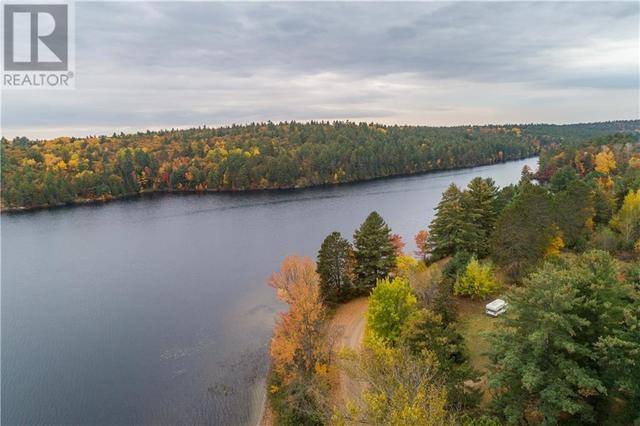 00 Shamess Road, Home with 0 bedrooms, 0 bathrooms and null parking in Petawawa ON | Image 24