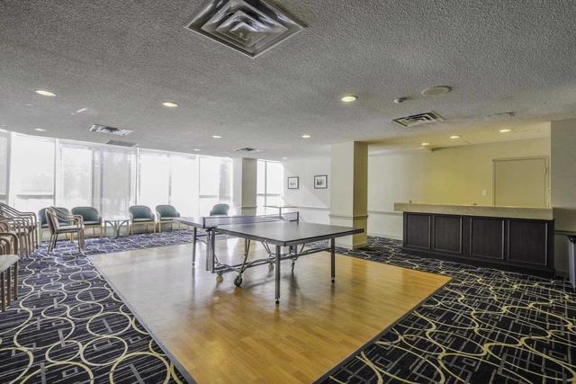 1531 - 3 Greystone Walk Dr, Condo with 2 bedrooms, 2 bathrooms and 1 parking in Toronto ON | Image 4