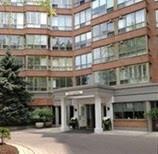 705 - 1 Ripley Ave, Condo with 2 bedrooms, 3 bathrooms and 2 parking in Toronto ON | Image 1