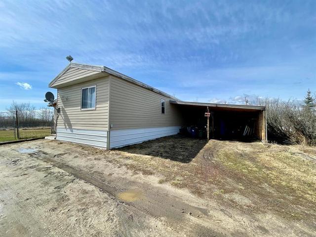 742084 a/b Range Road 35, House detached with 3 bedrooms, 2 bathrooms and null parking in Grande Prairie County No. 1 AB | Image 28
