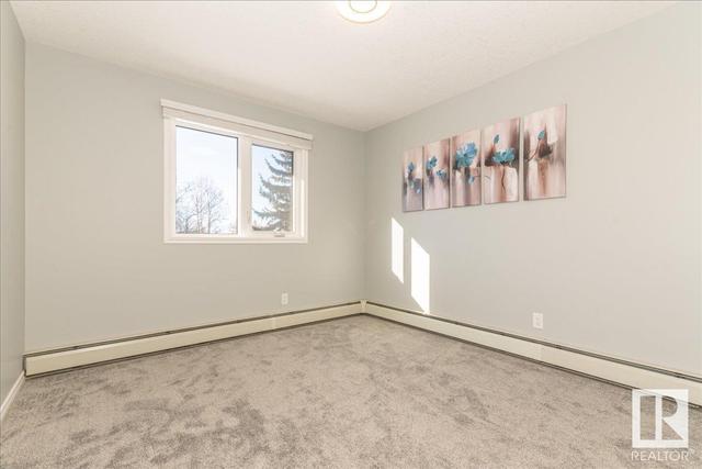 8433 14 Av Nw, House detached with 4 bedrooms, 3 bathrooms and 4 parking in Edmonton AB | Image 30
