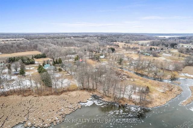 134 County 16 Rd, House detached with 5 bedrooms, 4 bathrooms and 8 parking in Prince Edward County ON | Image 29