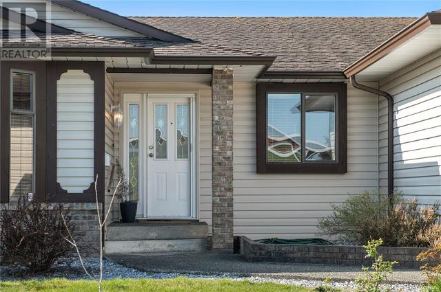 225 Utah Dr, House detached with 3 bedrooms, 2 bathrooms and 4 parking in Campbell River BC | Image 36