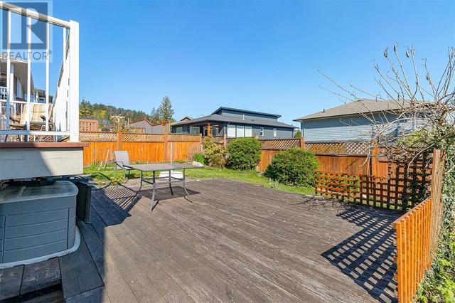 1723 Robert St, House detached with 3 bedrooms, 2 bathrooms and 5 parking in North Cowichan BC | Image 29