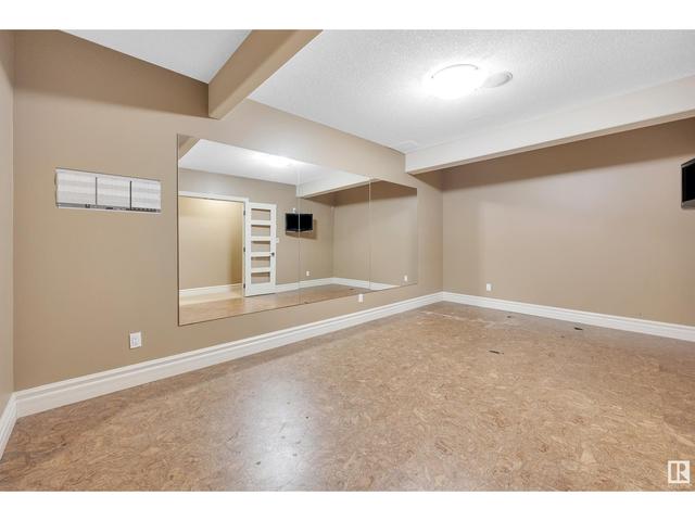 16228 2 St Ne, House detached with 4 bedrooms, 3 bathrooms and null parking in Edmonton AB | Image 50