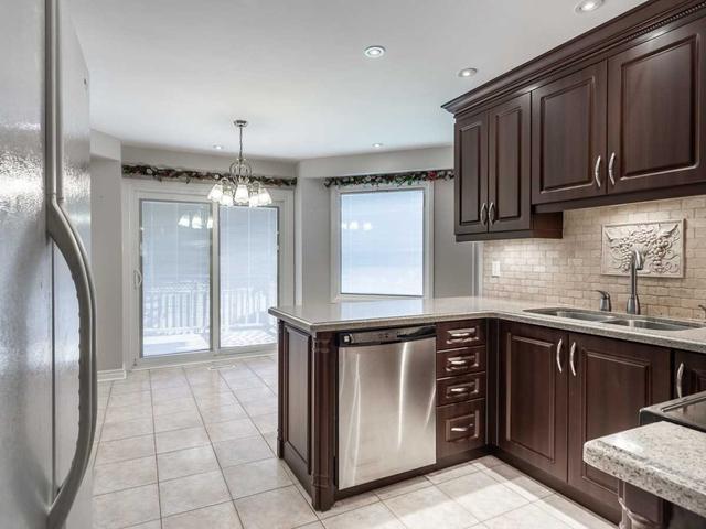 32 Hemlock Dr, House detached with 4 bedrooms, 4 bathrooms and 6 parking in Markham ON | Image 24