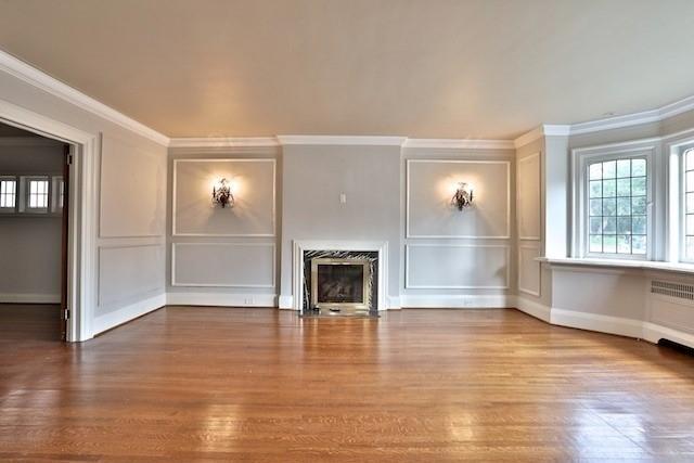 314 Rosemary Rd, House detached with 5 bedrooms, 4 bathrooms and 4 parking in Toronto ON | Image 14