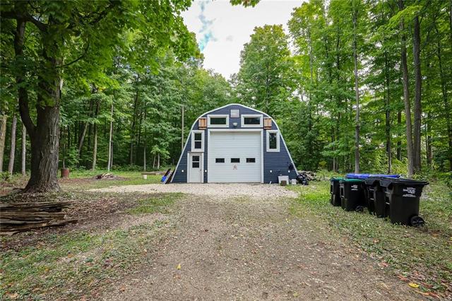 7744 36/37 Nottawasaga Sideroad, House detached with 3 bedrooms, 1 bathrooms and 16 parking in Clearview ON | Image 42