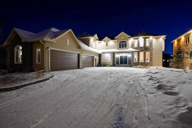 43 Kings Road, House detached with 7 bedrooms, 6 bathrooms and 4 parking in Rocky View County AB | Image 14