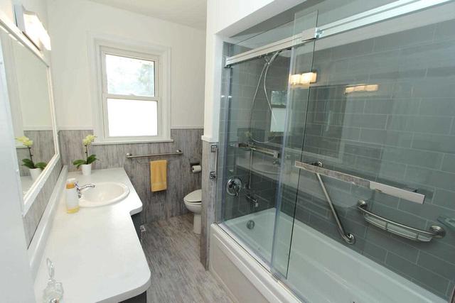 41 Concession St E, House detached with 3 bedrooms, 2 bathrooms and 4 parking in Clarington ON | Image 19