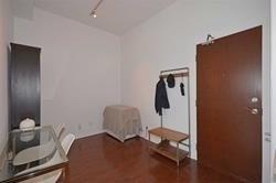 505 - 3391 Bloor St. W St, Condo with 1 bedrooms, 1 bathrooms and 1 parking in Toronto ON | Image 16