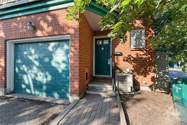 145 Dalhousie Street, Townhouse with 2 bedrooms, 3 bathrooms and 1 parking in Ottawa ON | Image 15